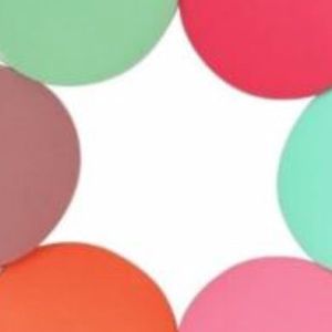 Meet your Posher, Corinne